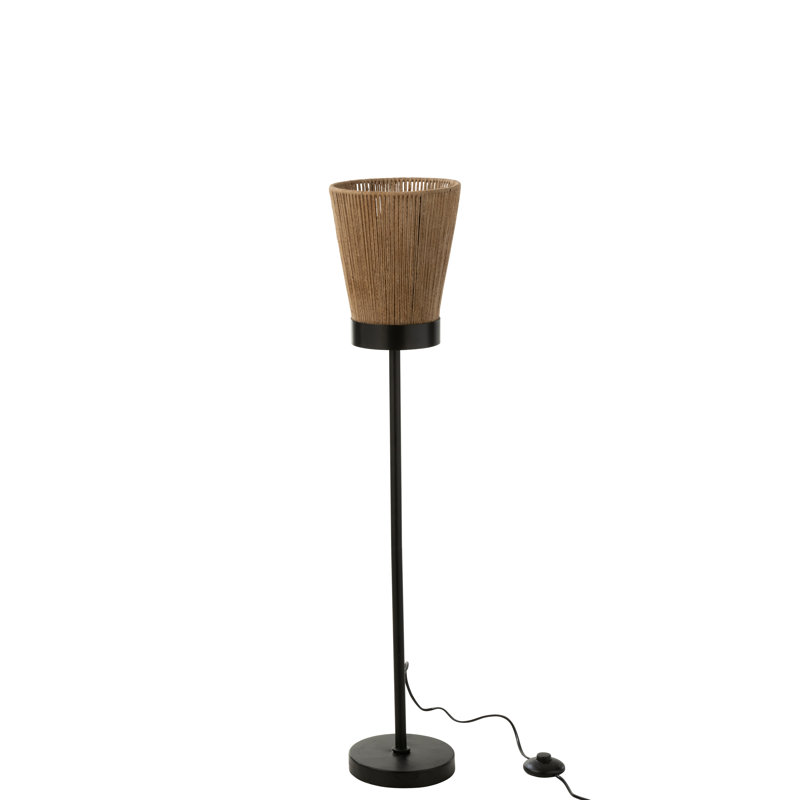 100 H cm Floor Lamp