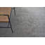 Calla Area Rug in Khaki-40095971