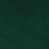 Velvet Evergreen selected