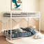 Lit superposé standard Ashaya-417731063-424593778