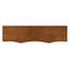 Commode double Alma