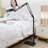Boshen Single Screen Floor Stand Mount