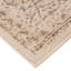 Tapis tissé à la machine 8 pi