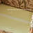 Taleyah Upholstered Accent Chair