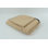 Auvent de remplacement pour abri de jardin 10 pi x 10 pi (base non incluse)