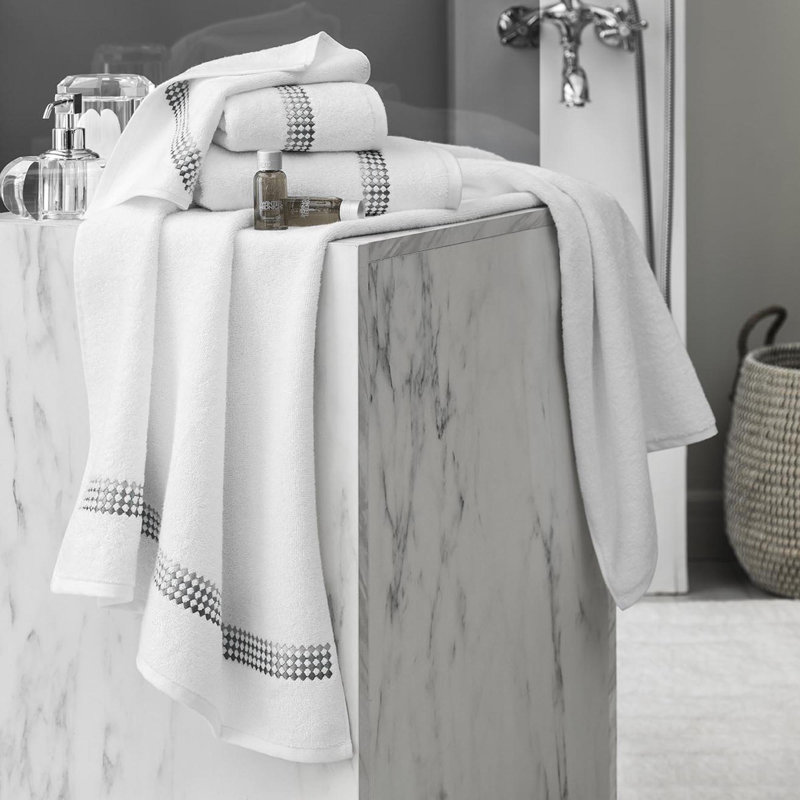 Tavit Washcloth