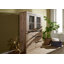 Montreux 95cm Sideboard-41159639