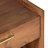 Walter 24'' W Nightstand-67748256
