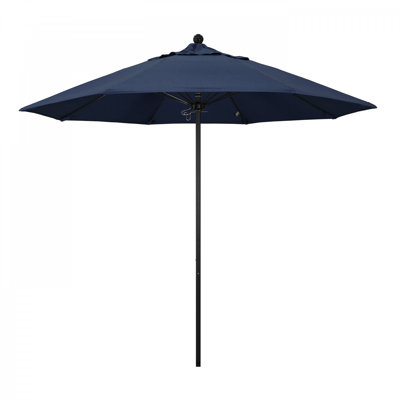 Maria 108'' Sunbrella® Outdoor Umbrella
