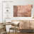 Kerner Victorian Wallpaper-111840102