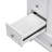 Vaimi 30" Bathroom Vanity With Sink-828058149