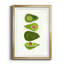 Avocat - Reproduction encadrée sur papier-45986576-45986577