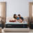 TEMPUR-LuxeAdapt® Soft 13" Mattress-1278546711