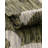 Hague Botanical Green Indoor/Outdoor Area Rug-762300724
