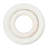 Marble Trivets-120242207