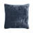 Lexington Pillow ,-110842812-100215086-100215085