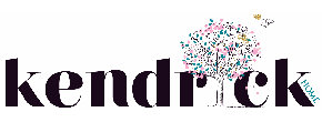 Kendrick Home Logo