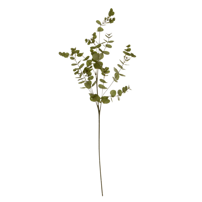 76cm Eucalyptus Branch