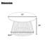 Table basse Lutricia-1658344122-1619246404