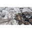 Tapis de couloir Boho-228424546