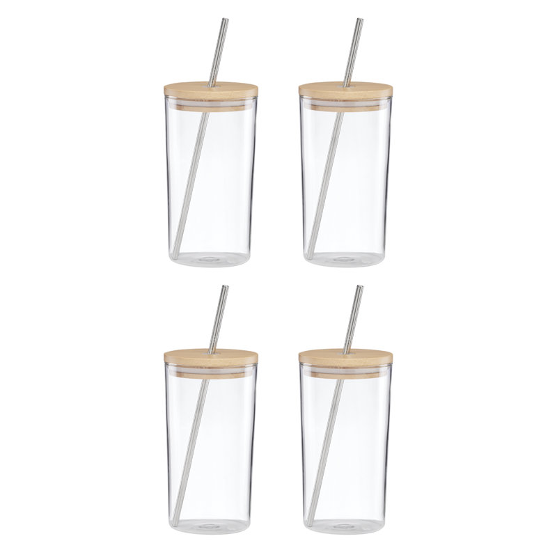 Ensemble de boissons froides Lenox Tuscany Cls