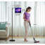  Lampe sur pied Arc Dreamy