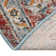 Alize Oriental Indoor Rug