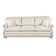 Gutherly 93" Sofa