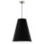 4 - Light Pendant-265589263-265589257