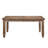 Surbit Barcroft Extendable Wood Dining Set-87464098