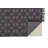 Keiston Wool Geometric Indoor Rug-246093713