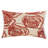 Housse et insert de coussin rectangulaire -40178684-27087197