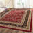 Klose Performance Oriental Rug-25183416