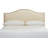  Upholstered Panel Headboard-856297315-856297325