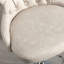 Tabourets de bar rembourrés Modern-1170641589