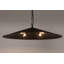 Lark 4 - Light Pendant