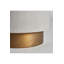 Zerbst Side Table