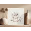 Wrapped Canvas Print Set-971542985