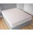Ulverst 2cm Memory Foam Mattress Topper With Zip Cover-1991339008