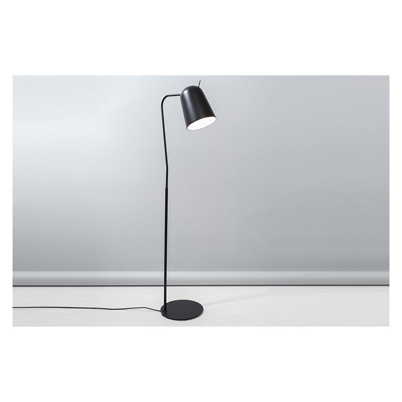 Dodo Task Floor Lamp