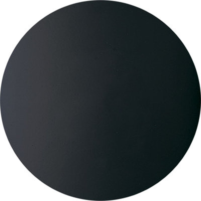 Sarella 27 - Light Chandelier