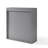 Jesse Bathroom Cabinet-466522514