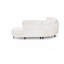 6 Seater Corner Sofa -574715194-574715198