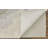 Takara Abstract Indoor Rug-494953517