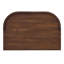 Armoire d'appoint Brunke