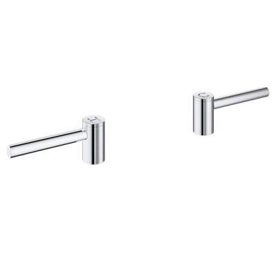 Atrio® New 2.95" x 2.84" Handle