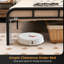 Lit plateforme Maneh en métal par Ebern Designs-749538270-749538243