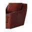 Claretha-2022007149