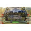 Pavillon escamotable 10 pi X P 10 Auvent en métal-88597843