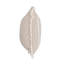 Edisto Pillow Cover & Insert-180852694